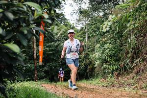 BIB: 
                            <button type="button" onclick="openModal(26444183)" class="btn btn-primary btn-sm float-right btn-popup" data-toggle="modal" data-target=".modal-high-quality">
                        <i class="fas fa-shopping-cart"></i> Add to Cart
                    </button>
                                            <button type="button" onclick="isThisMe(26444183, true)" class="btn btn-success btn-sm float-right btn-popup btn-isme hidden" data-toggle="tooltip" data-placement="bottom" title="นี่คือรูปของคุณใช่ไหม คลิกที่นี่เพื่อเอาเข้าอัลบั้ม">
                        <i class="fas fa-plus"></i> Add to album
                    </button>
                    <button type="button" onclick="isThisMe(26444183, false)" class="btn btn-warning btn-sm float-right btn-popup btn-isnotme hidden">
                        <i class="fas fa-ban"></i> Remove from album
                    </button>